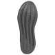 Adidas Supernova Comfortglide